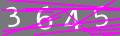 capsa